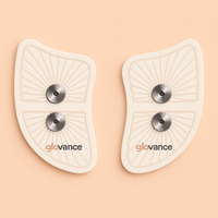 Glovance™ EMS Lift N' Glow Face Patch