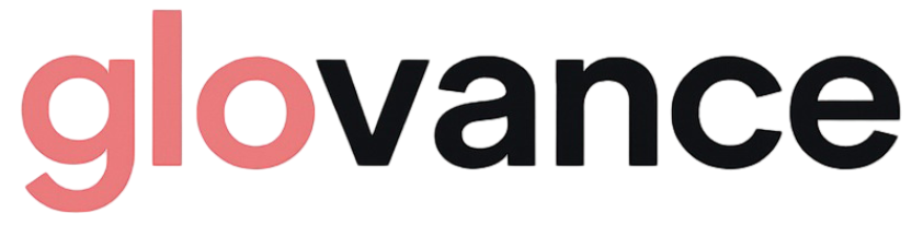 Glovance