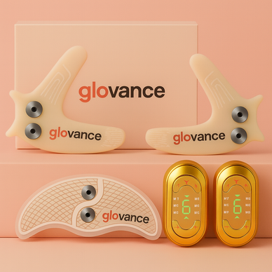 Revitalize Your Eyes, Renew Your Confidence