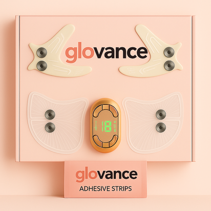 Glovance™ EMS Lift N' Glow Kit