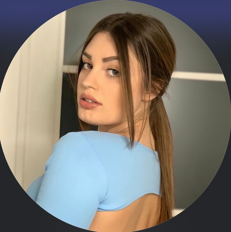 Ana K
