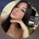 Aleyna M