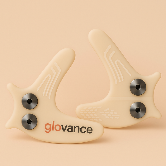 Glovance™ EMS Lift N' Glow Eye Patch