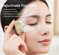 Glovance™ EMS Lift N' Glow Kit